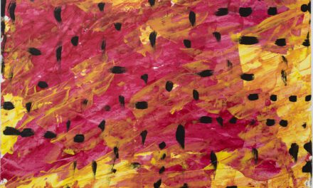 Traje de luces, traditional matador costumes