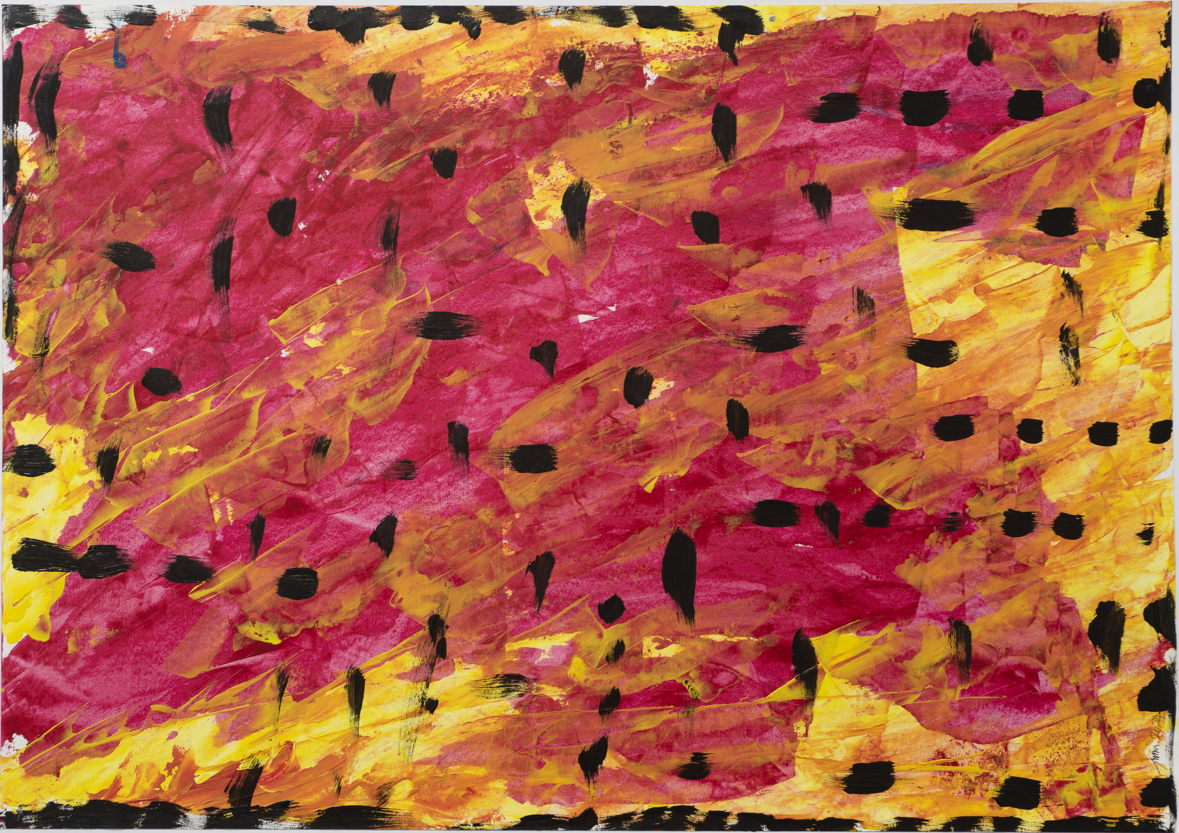 Traje de luces, traditional matador costumes