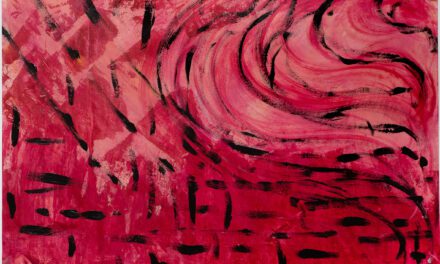 Verónicas, cape movements