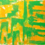 Into the Rainforest 1