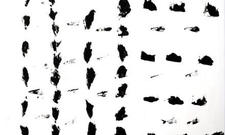 Plaza del Torres, the arena