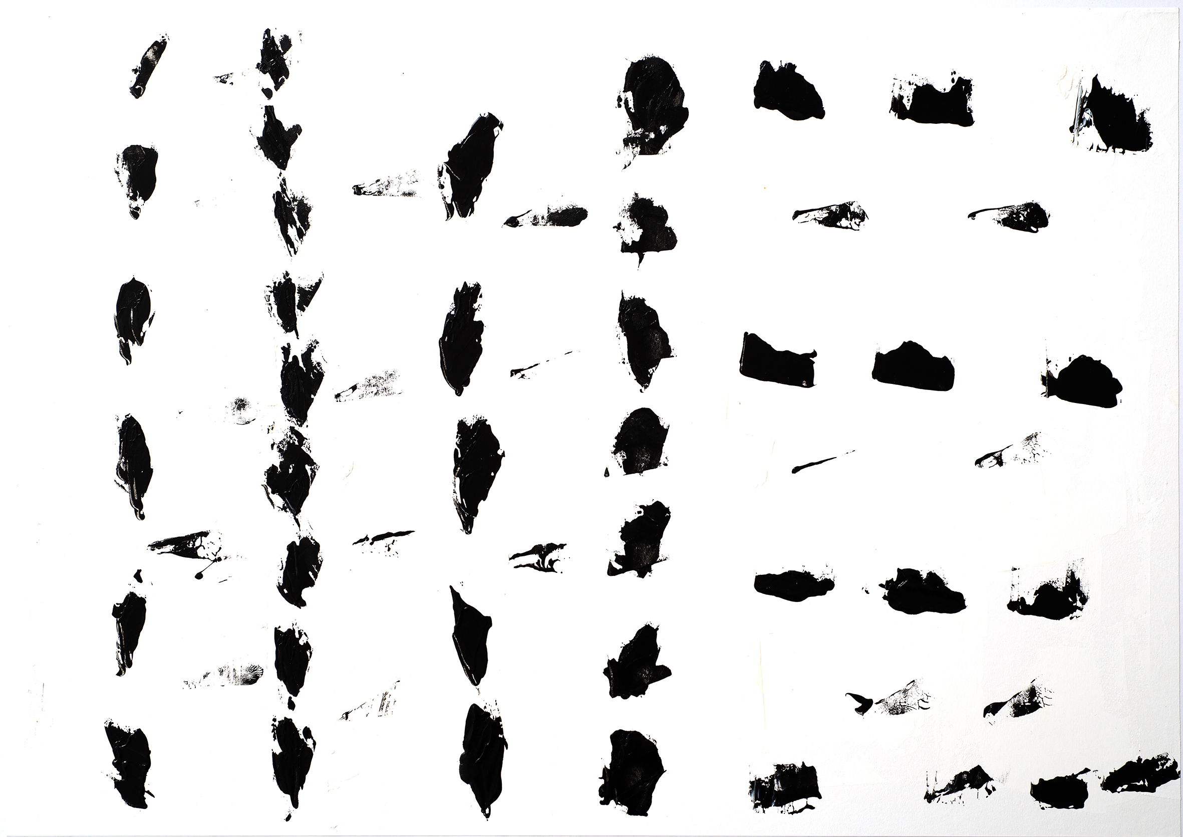 Plaza del Torres, the arena