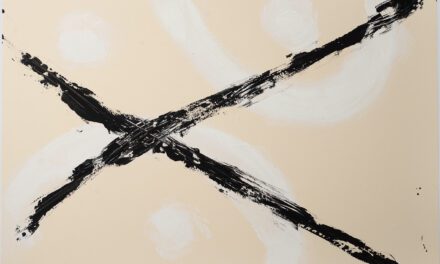 Tercio de Banderillos, lancing the bull