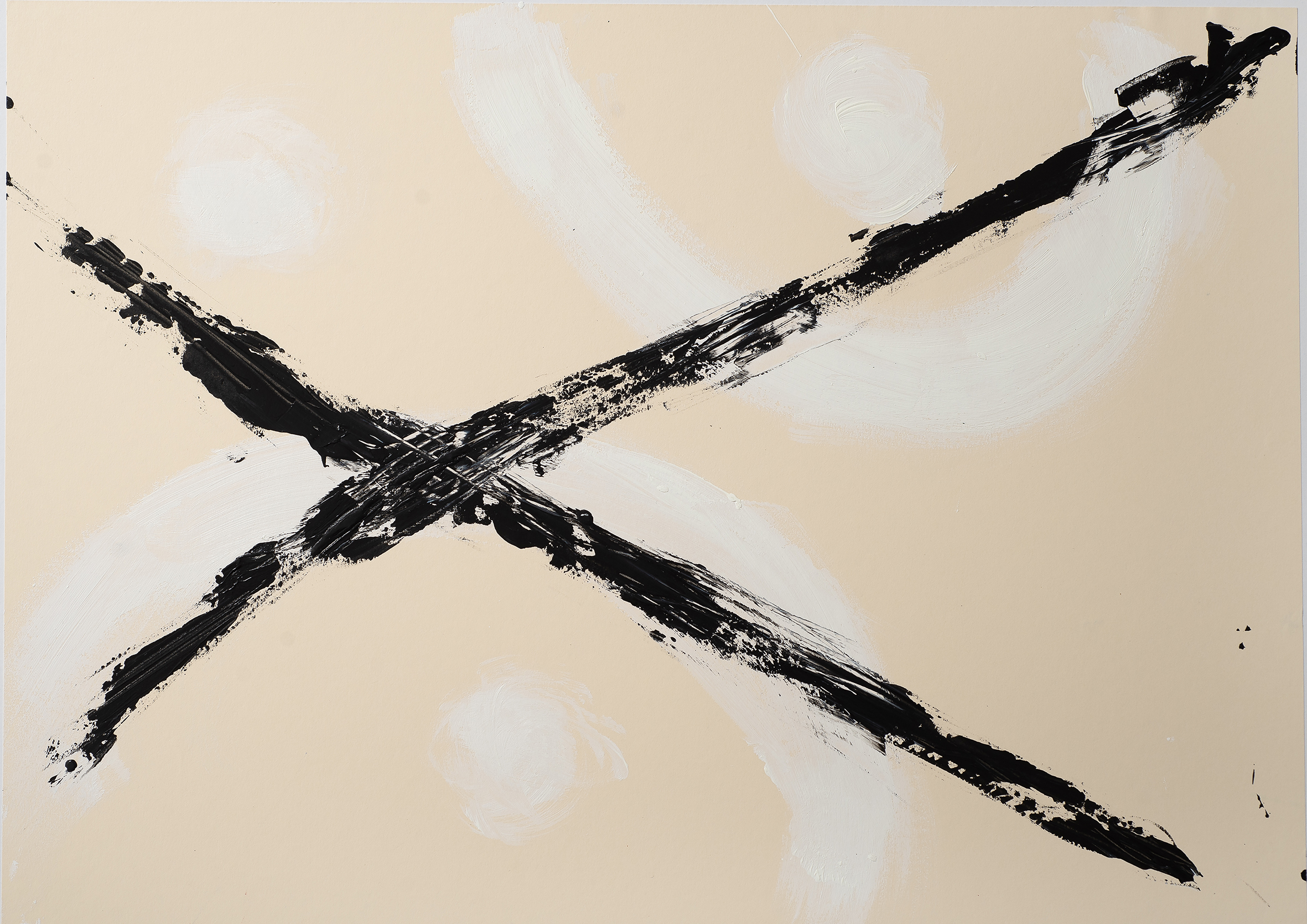 Tercio de Banderillos, lancing the bull