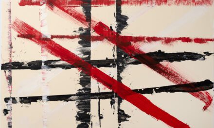 Hora de veridad, the moment of truth