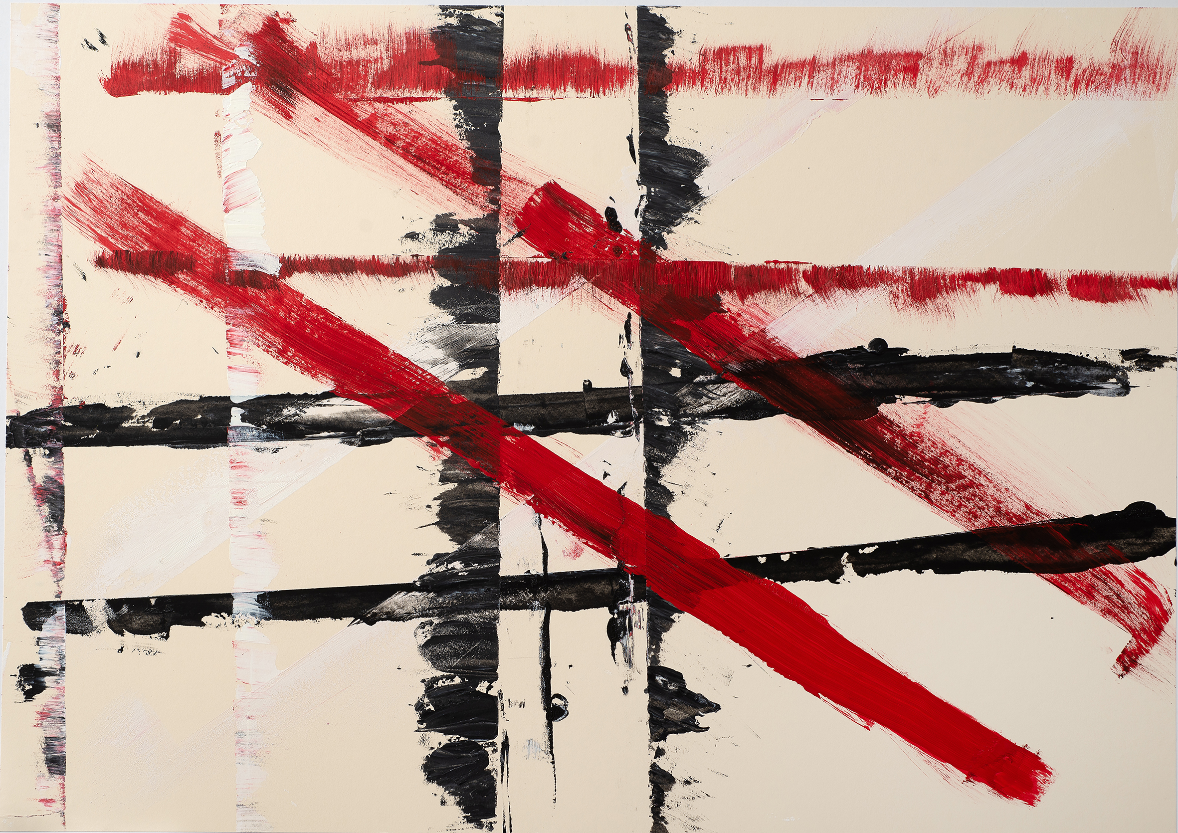 Hora de veridad, the moment of truth