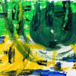 Into the Rainforest 2