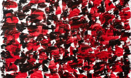 The grand entrance, pasiello