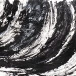 a1_black_granite_cliffs