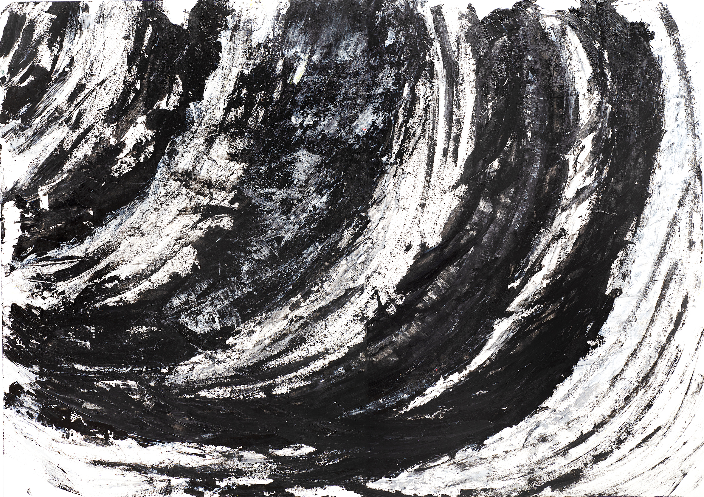 a1_black_granite_cliffs