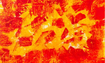 Big Daddy – Heat and Dust