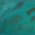 a2_mullion_cove